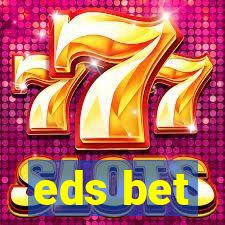 eds bet-com.jogos.apps